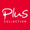 Logo Plus